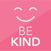 Kind