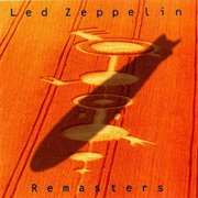 Led Zeppelin Boxed Set (Led Zeppelin, 1990)