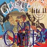 Gene Clark- True One