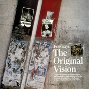 Folkways: The Original Vision