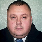 Levi Bellfield - The Bus Stop Stalker