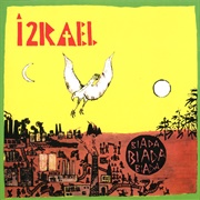 Biada Biada Biada - Izrael (1985)