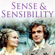 Sense and Sensibility (1971)