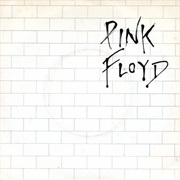 Pink Floyd - Another Brick in the Wall