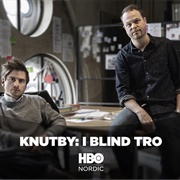 Knutby - I Blind Tro