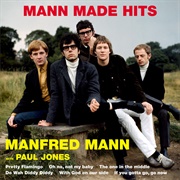 Do Wah Diddy Diddy (Manfred Mann)