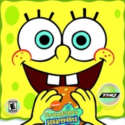 SpongeBob Squarepants: Operation Krabby Patty