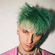 Mgk