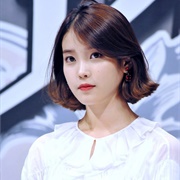 IU