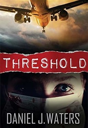 Threshold (Daniel J. Waters)