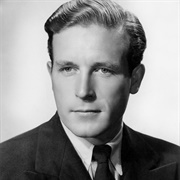 Lawrence Tierney