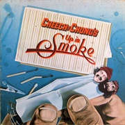 V/A - Paramount Pictures Presents Cheech Y Chong&#39;s Up in Smoke (1978)