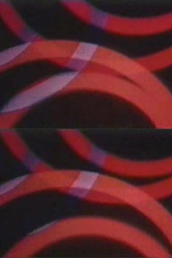 No. 5: Circular Tensions (Homage to Oskar Fischinger) (1949)