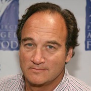 Jim Belushi