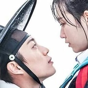 Splash Splash Love