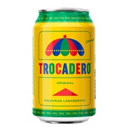 Trocadero