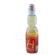 Hatakosen French Fries Ramune Soda