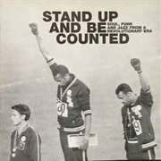 Stand Up and Be Counted Volume 2