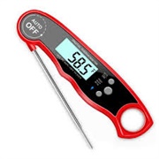 Meat Thermometer