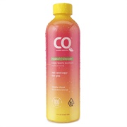 CQ Strawberry Lemonade