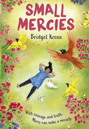 Small Mercies (Bridget Krone)