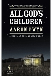 All God&#39;s Children (Aaron Gwyn)