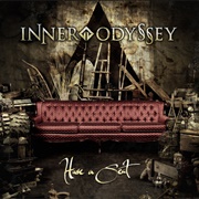 Inner Odyssey - Have a Seat