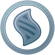 Successor (Platinum)