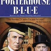 Porterhouse Blue