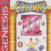 Columns III