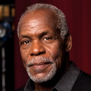 Danny Glover