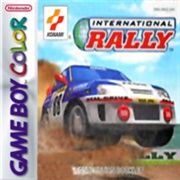 International Rally