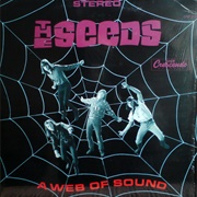 A Web of Sound - The Seeds