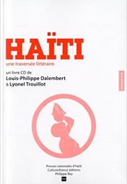 Haïti (Louis-Philippe Dalembert)