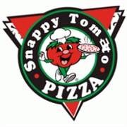 snappy tomato pizza fairfield