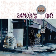 US - Eamon&#39;s Day