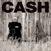 Johnny Cash - American II: Unchained