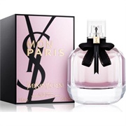 YSL - Mon Paris