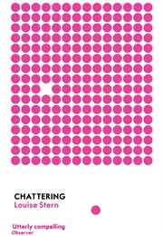 Chattering: Stories (Louise Stern)