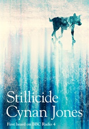 Stillicide (Cynan Jones)