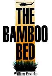 The Bamboo Bed (William Eastlake)