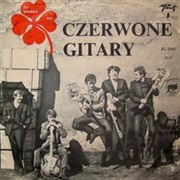 Czerwone Gitary - To Właśnie My