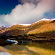 Kerry, Ireland