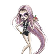 Zomby Gaga