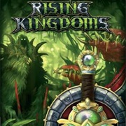 Rising Kingdoms