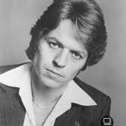 Robert Palmer