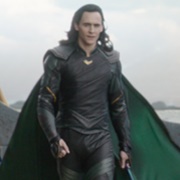 The Loki