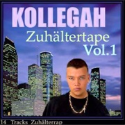 Kollegah, Der Boss