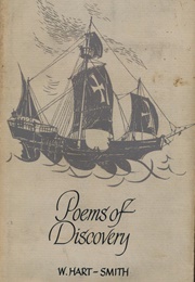 Poems of Discovery (W. Hart-Smith)