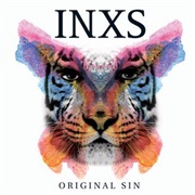 Original Sin (INXS, 2010)